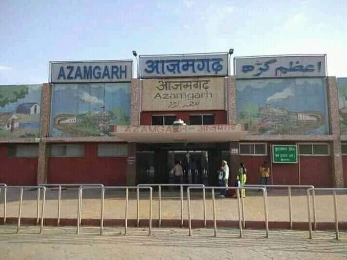 20+ Political Party Offices in Shahpur - Party Offices near