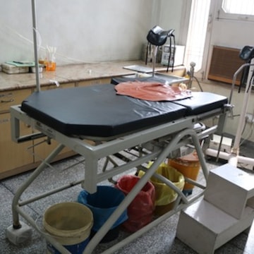 Lab view 14
