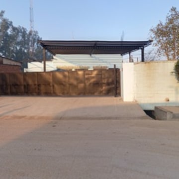 Lab view 5