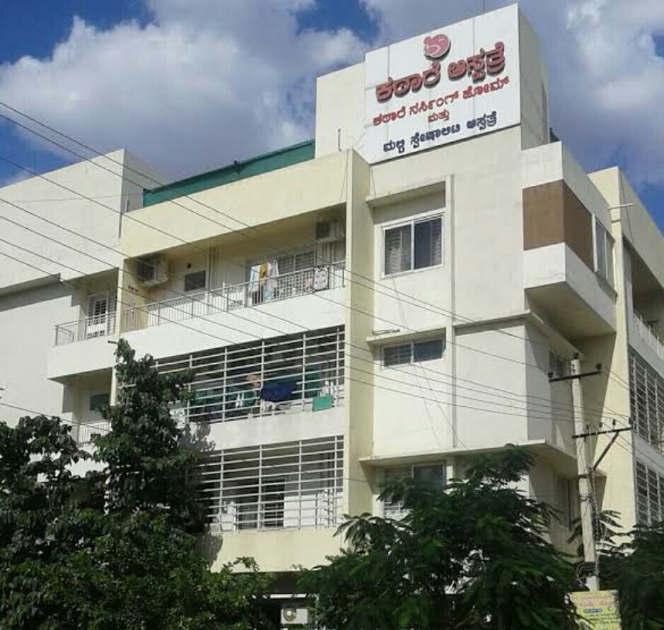 Lab view 8