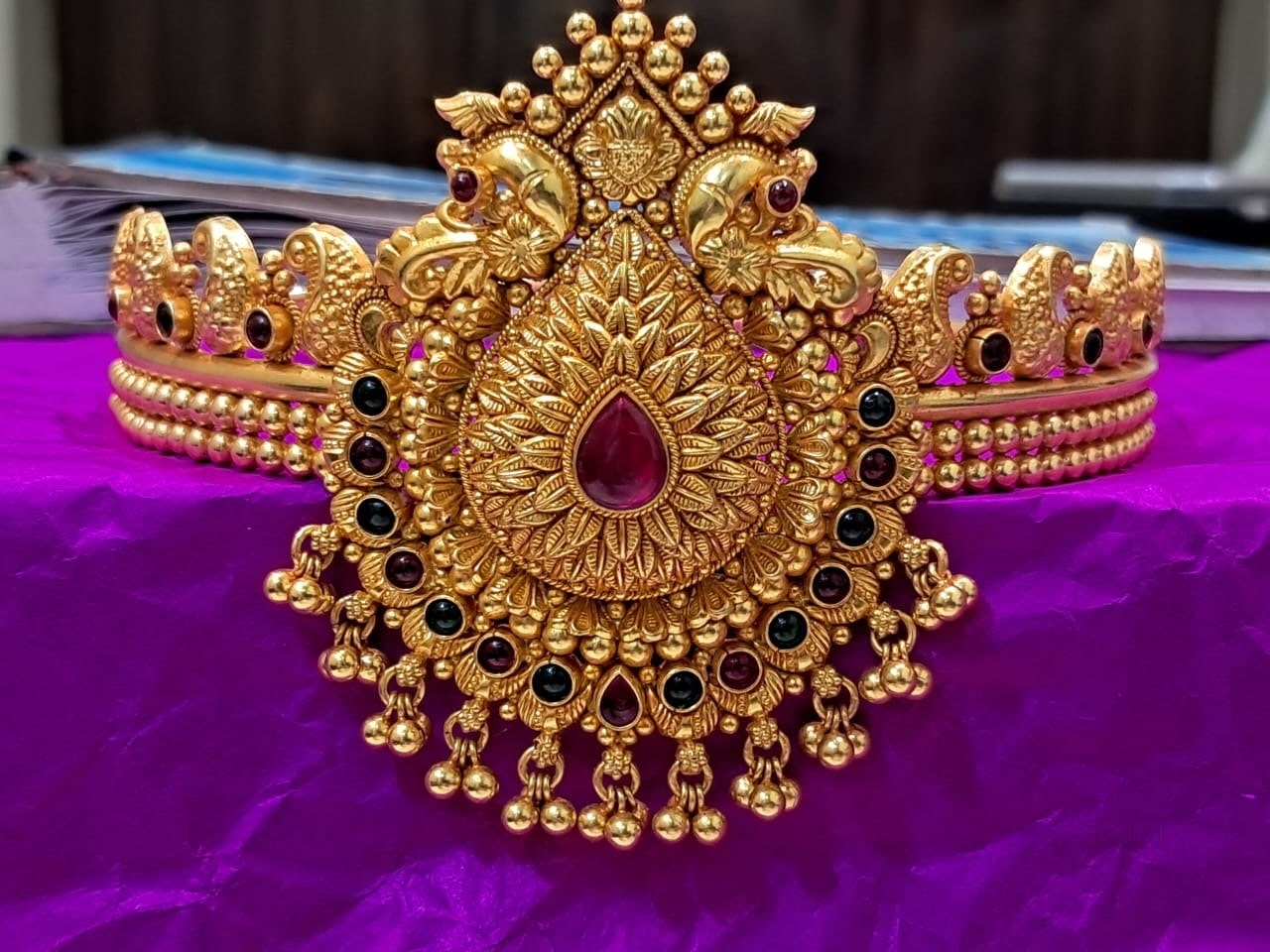 20 1 Gram Gold Jewellery Dealers in Bagalkot Best 1 Gram Gold Jewellery Dealers near me Justdial