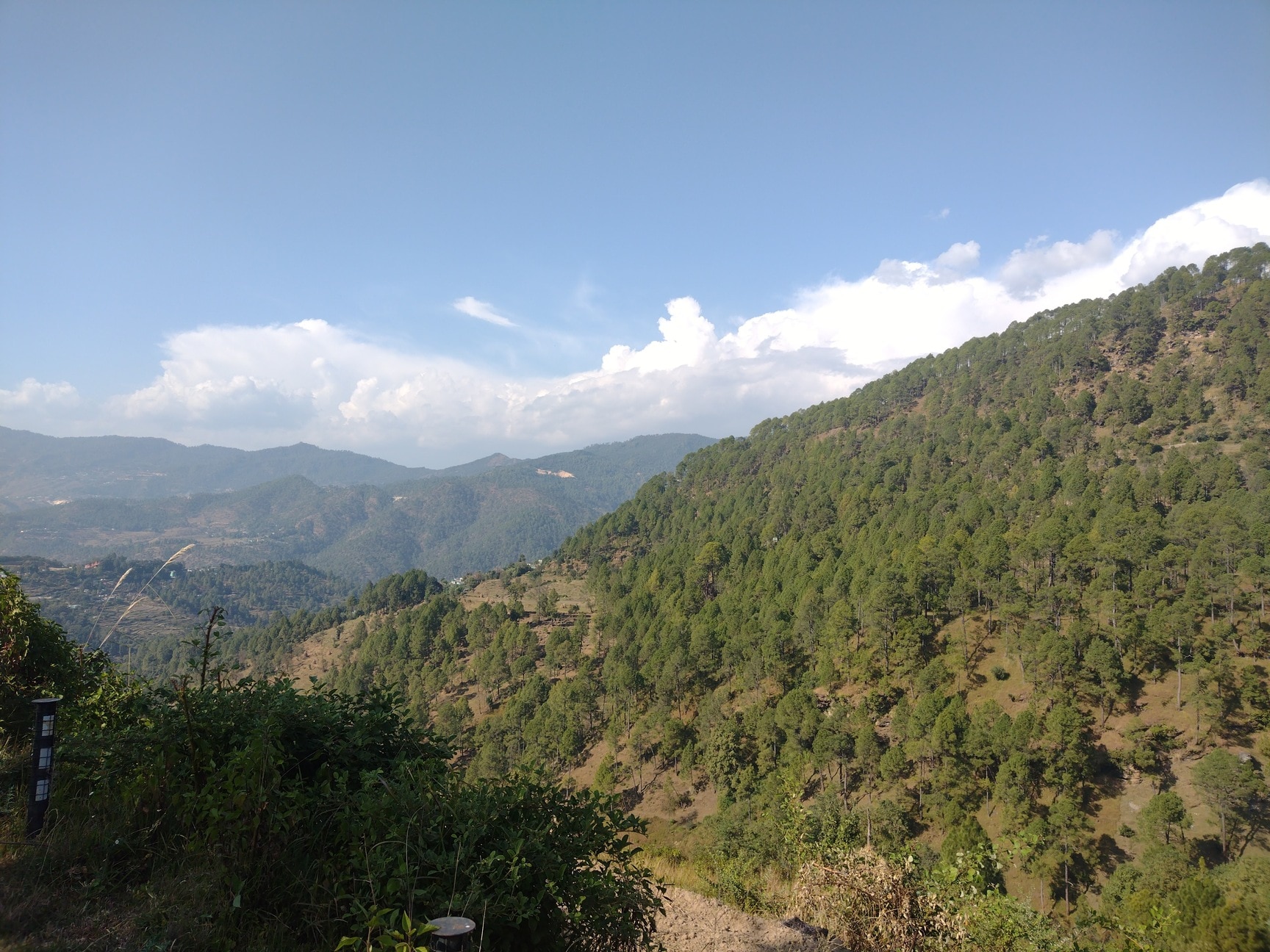 pindari glacier image tourmyholiday
