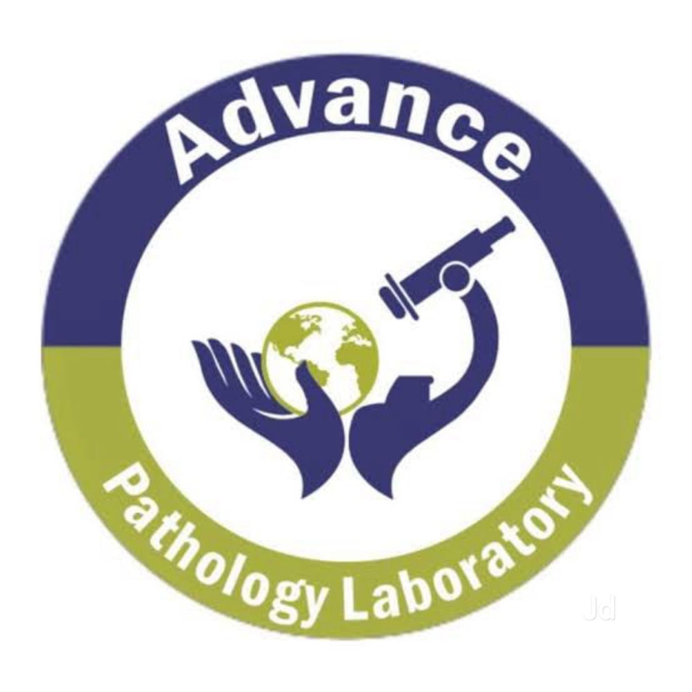 Lab view 19