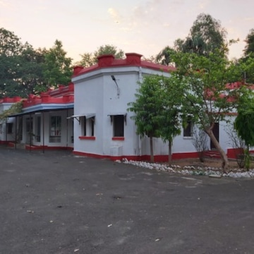 Lab view 2