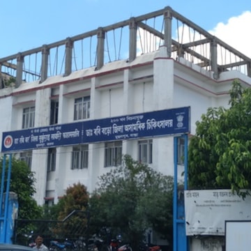 Lab view 18