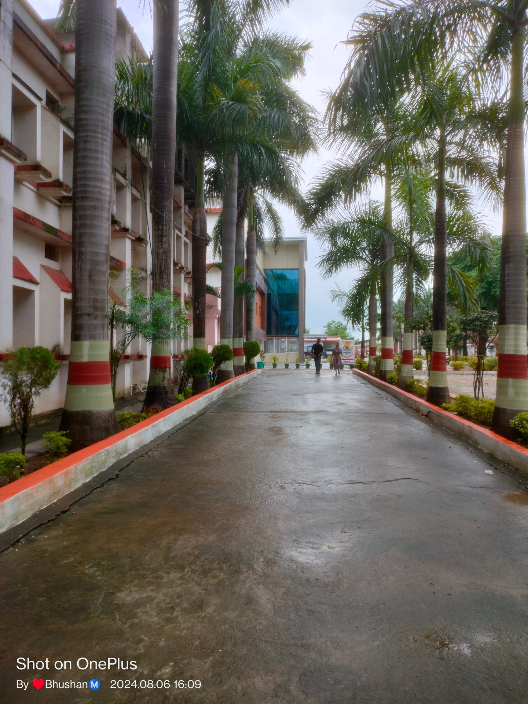Lab view 11