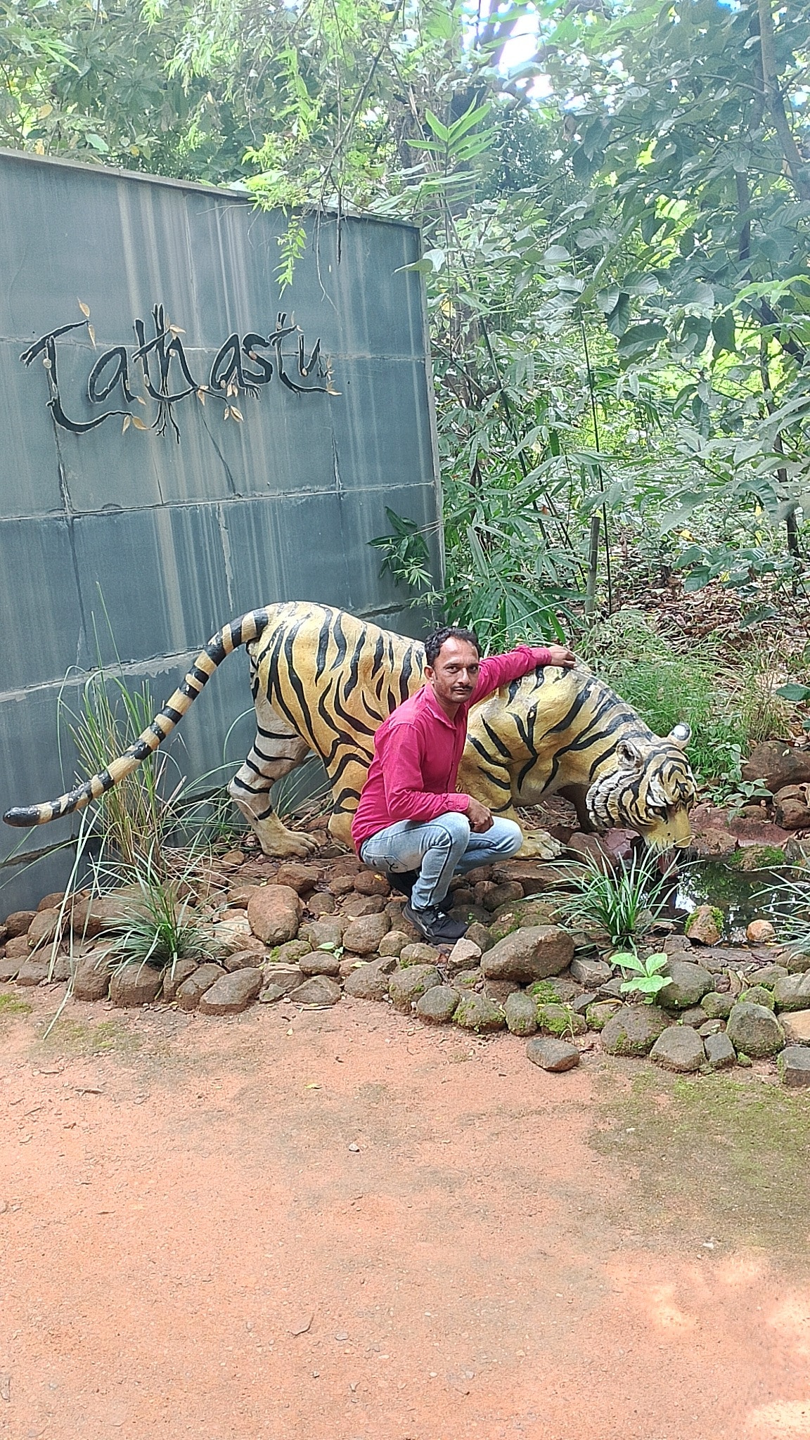 Book Tathastu Kanha - The Serenity Retreat in Mukki,Balaghat - Best Resorts  near me in Balaghat - Justdial