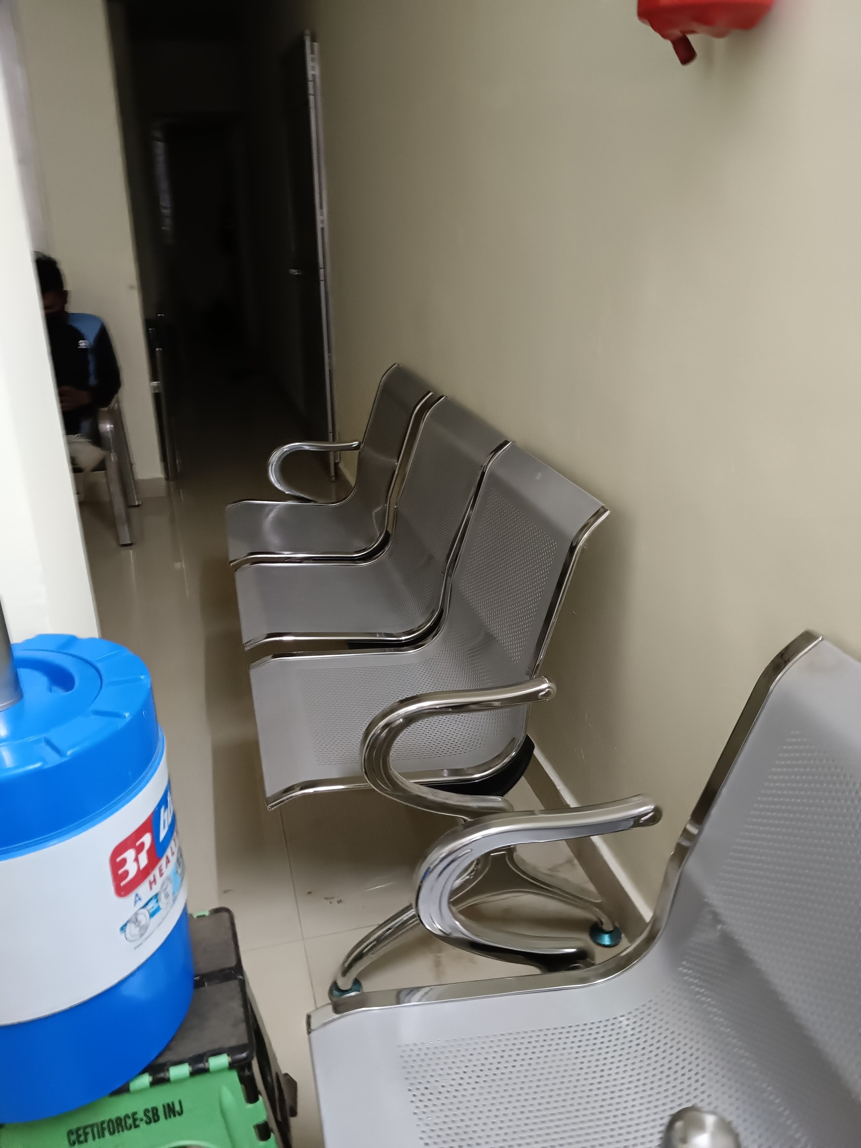 Lab view 14