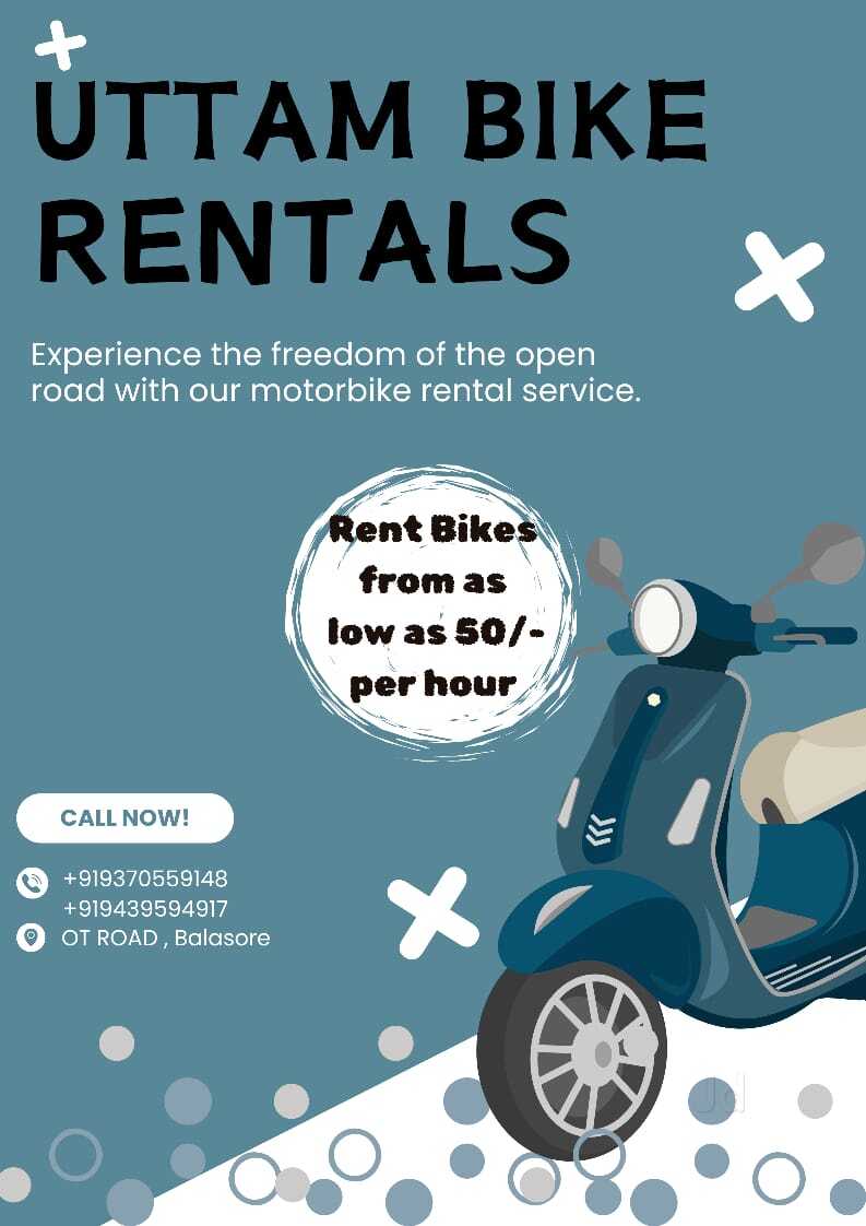 Bike rentals near me now online