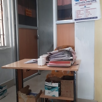 Lab view 7