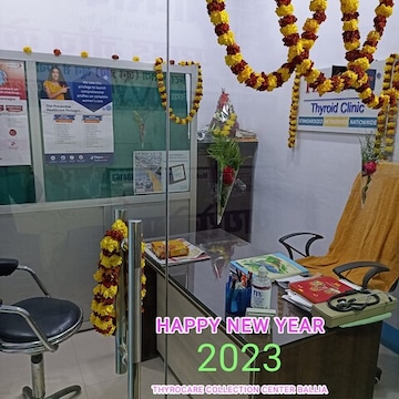 Lab view 19
