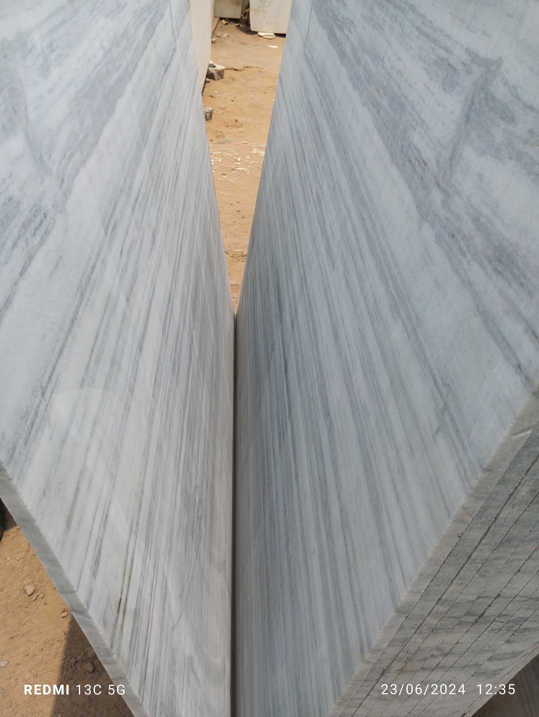 Kota Stone Dealers in Sitamarhi - Flooring & Wall Stone Suppliers