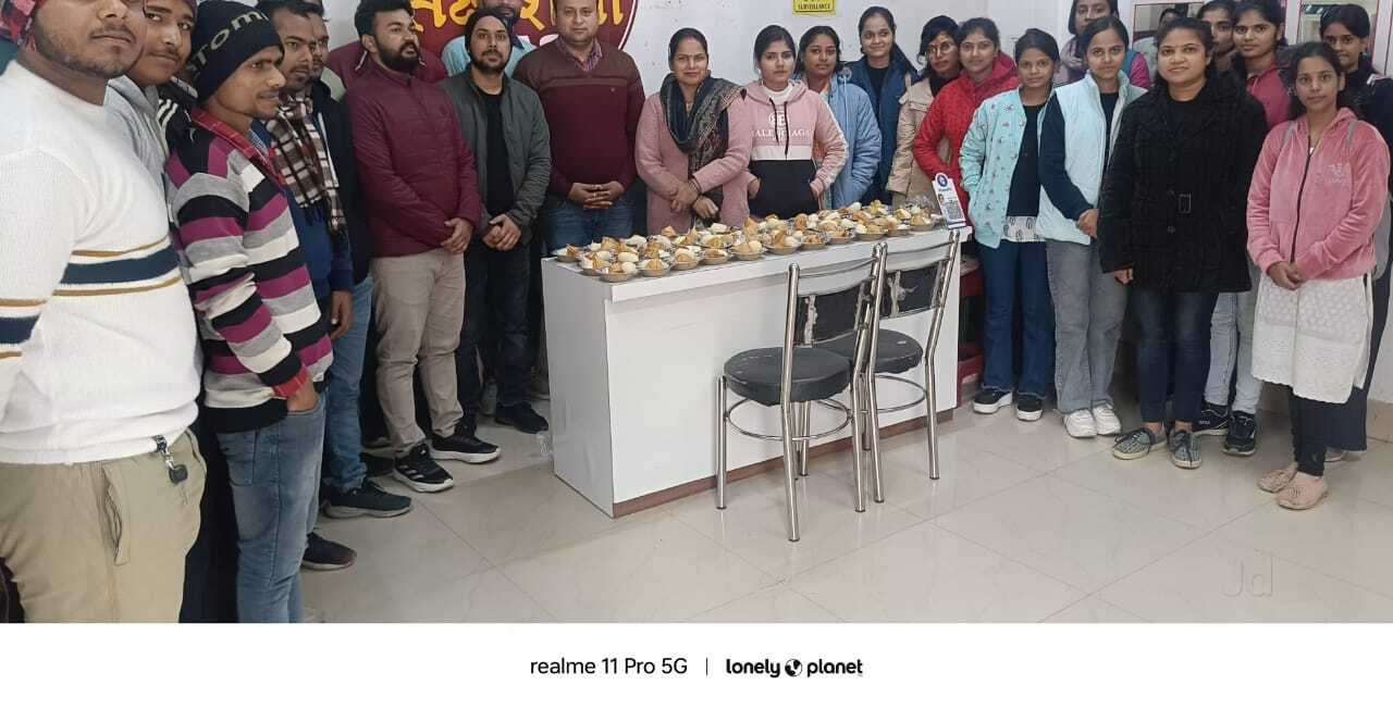 Takshashila IAS 4