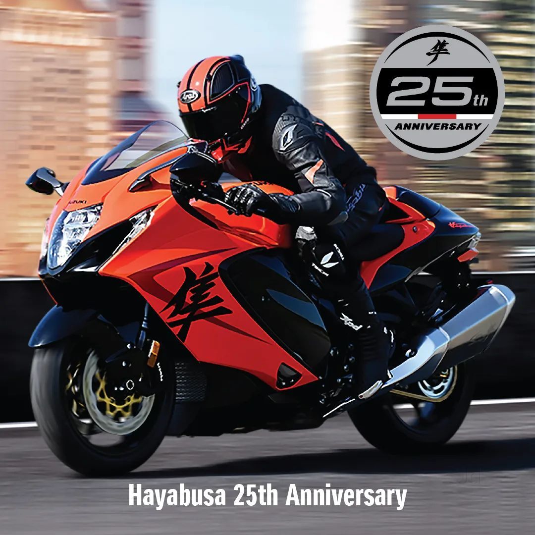 Suzuki in Belthara Ballia Best Motorcycle Dealers near me in Ballia Justdial