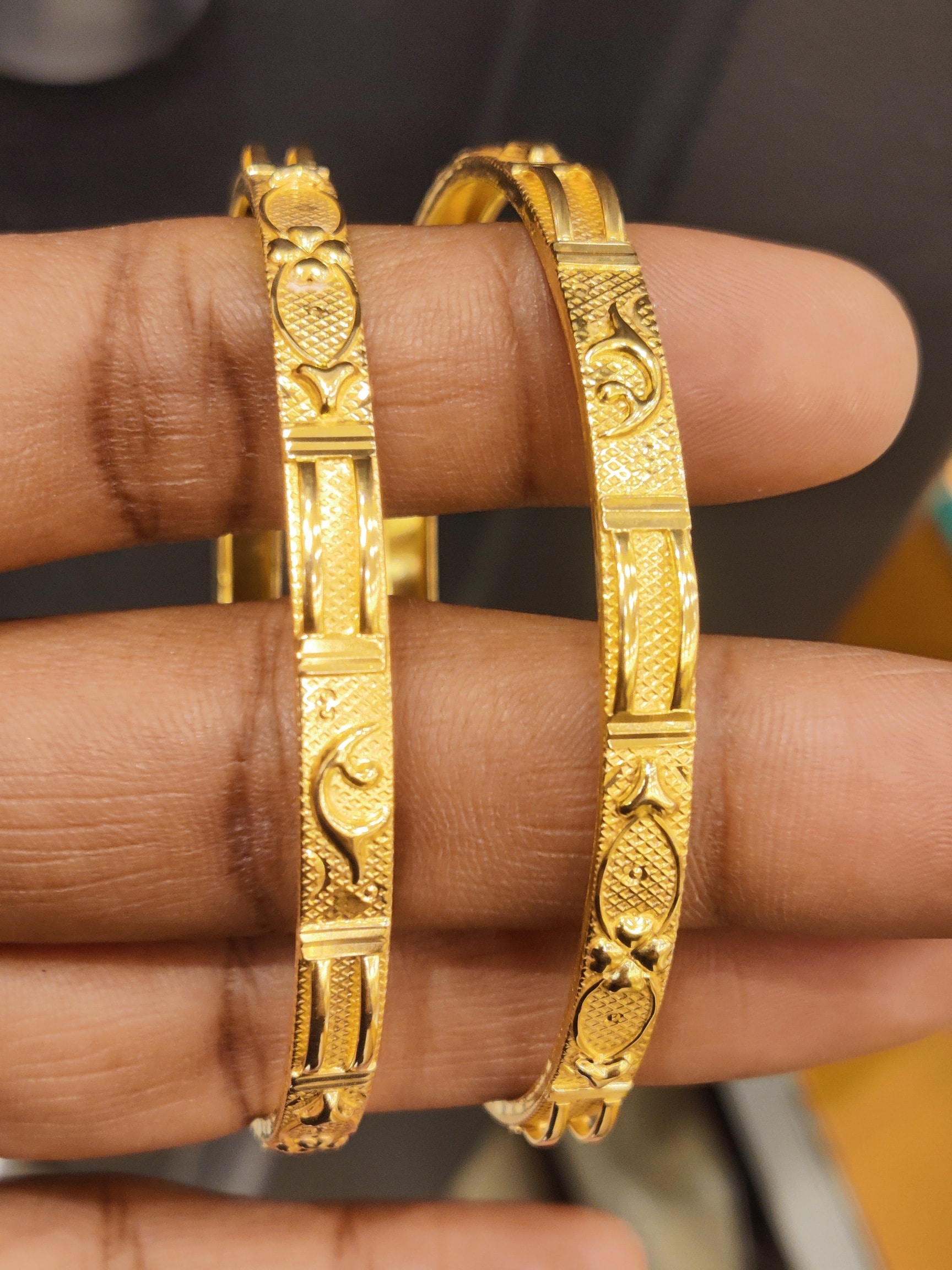 20+ 1 Gram Gold Jewellery Dealers in Rajdhani Road, Ballia - Best 1 Gram  Gold Jewellery Dealers near me - Justdial