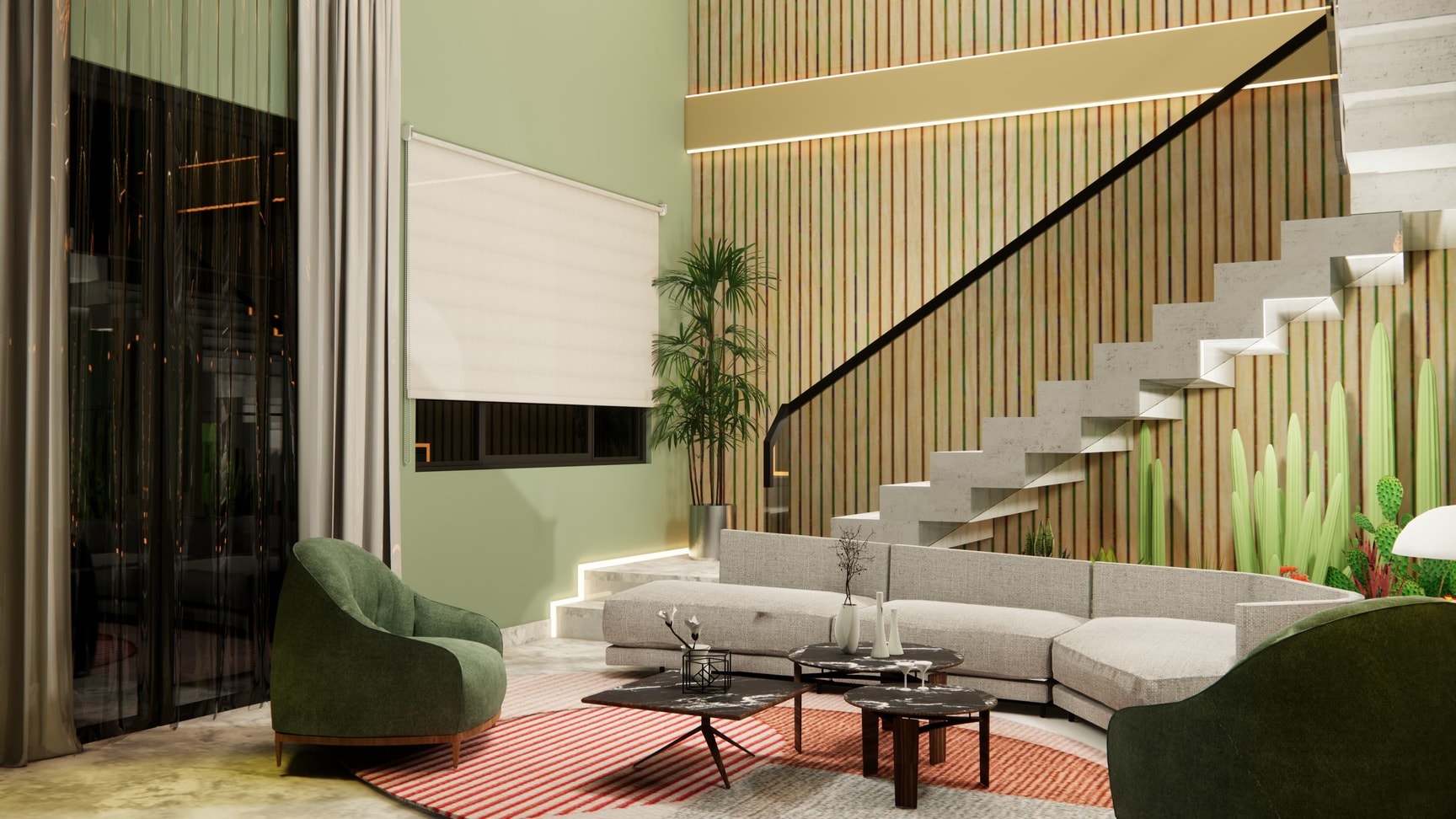 Top Painting Contractors in Balrampur - Best Painting