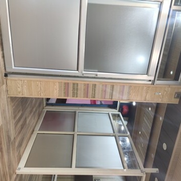 Lab view 6