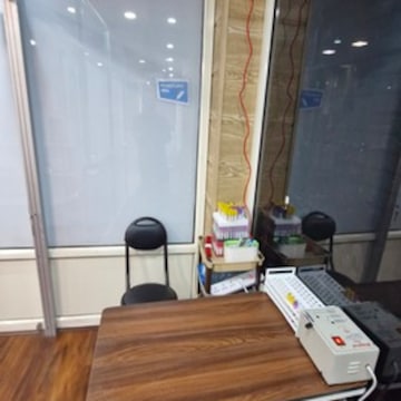 Lab view 5