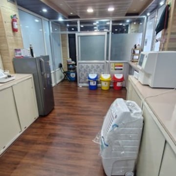 Lab view 4