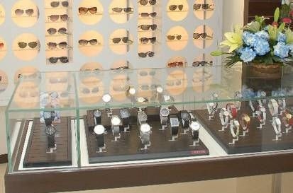 Titan watch showroom in electronic city discount
