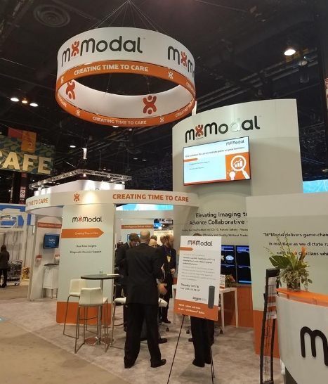 M Modal Global Services Pvt Ltd in Old Airport Road, Bangalore - Best ...