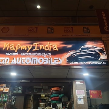 Top Hyundai Car Part Dealers in Kammanahalli Main Road Best Hyundai Car Part Dealers Bangalore Justdial