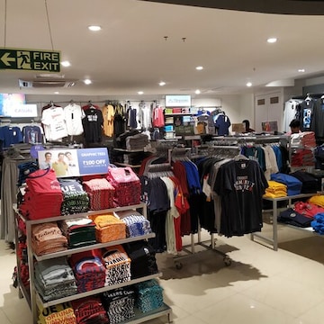 Fancy Dress Shop near Koramangala Club Koramangala 6Th Block Bangalore Rent Fancy Dress Costumes for Fancy Dress Competition Justdial