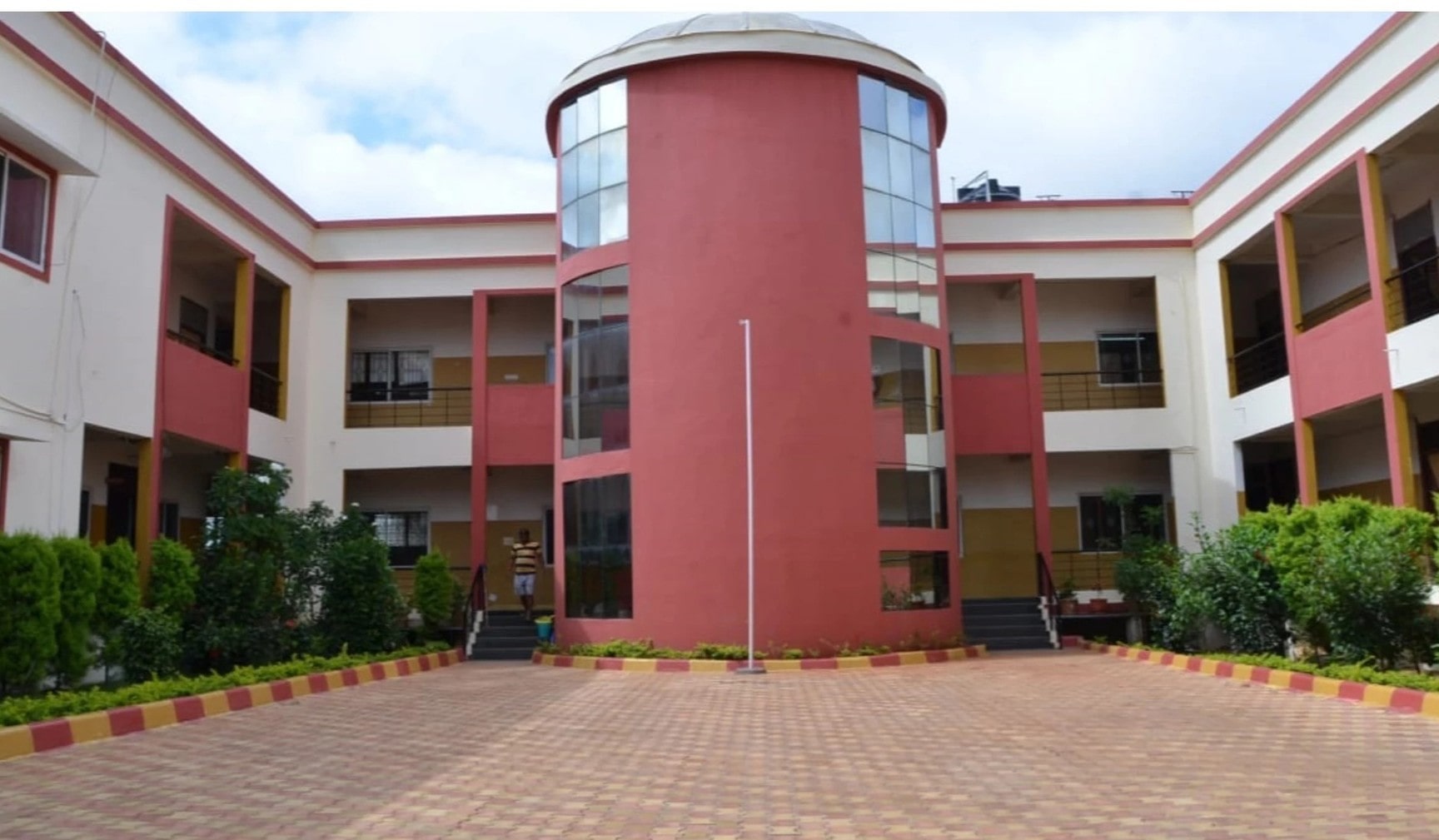 Brite College Of Nursing