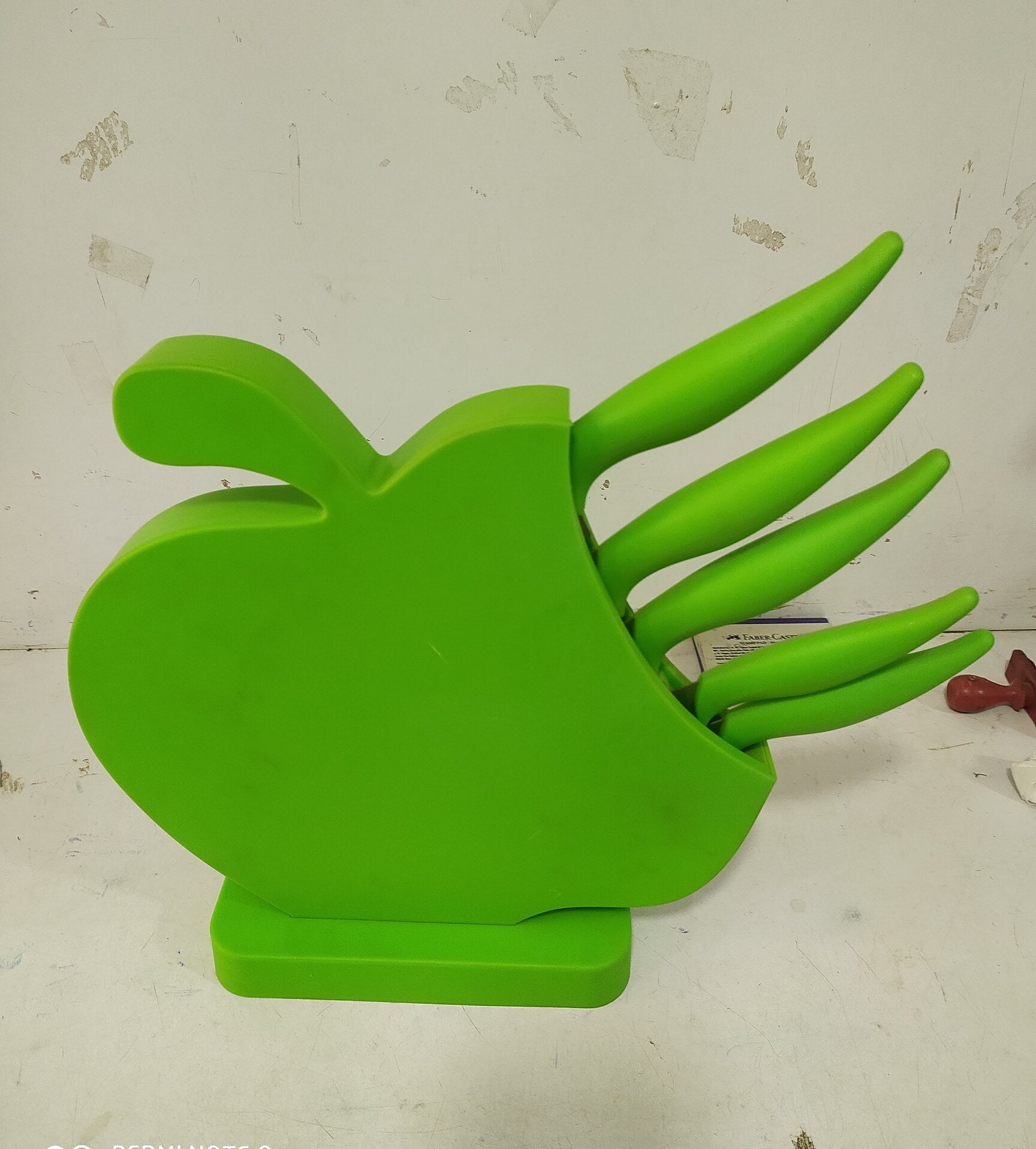 Kitchen World in Jumma Masjid Road,Bangalore Best Crockery