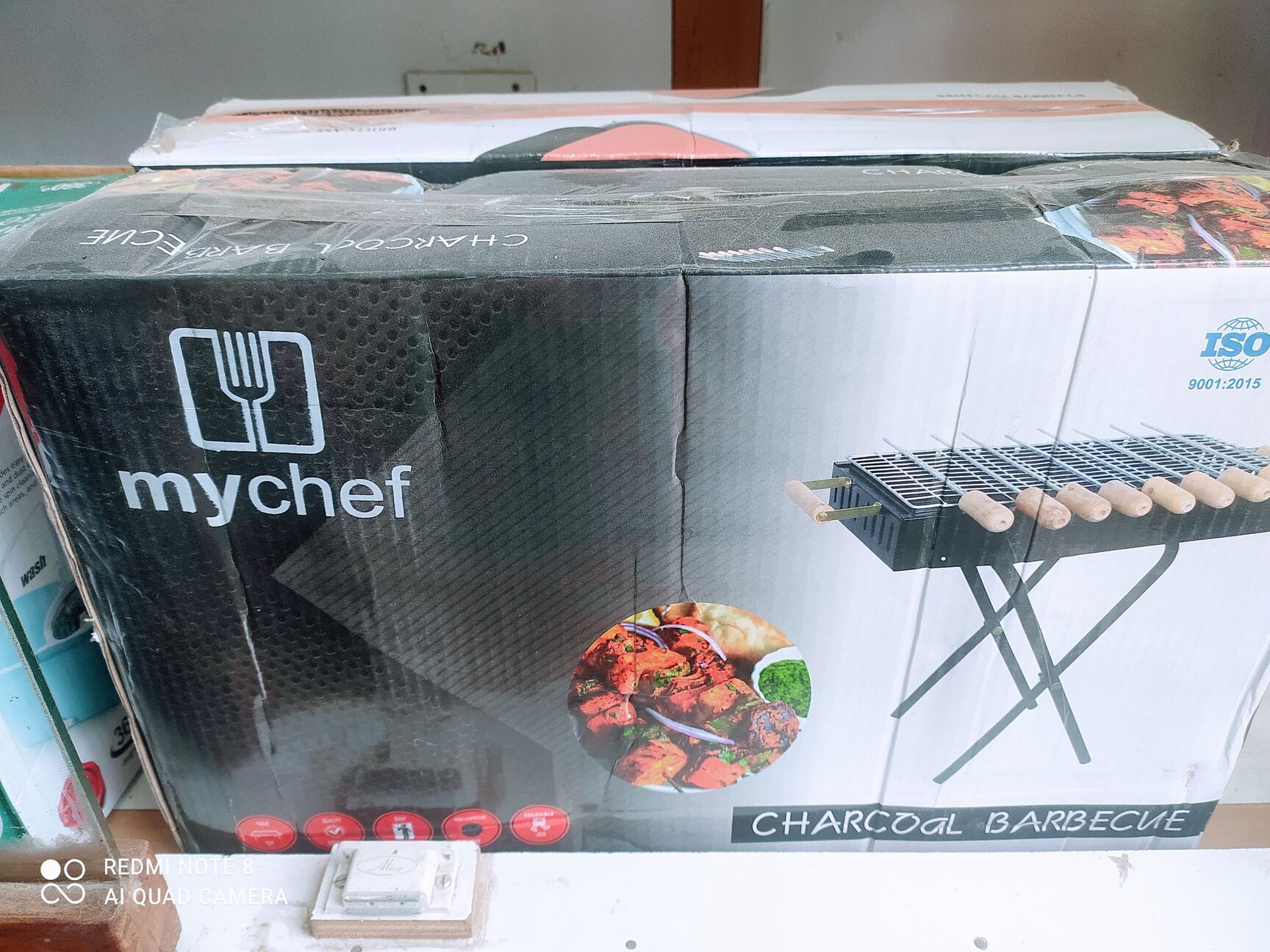 Kitchen World in Jumma Masjid Road,Bangalore Best Crockery