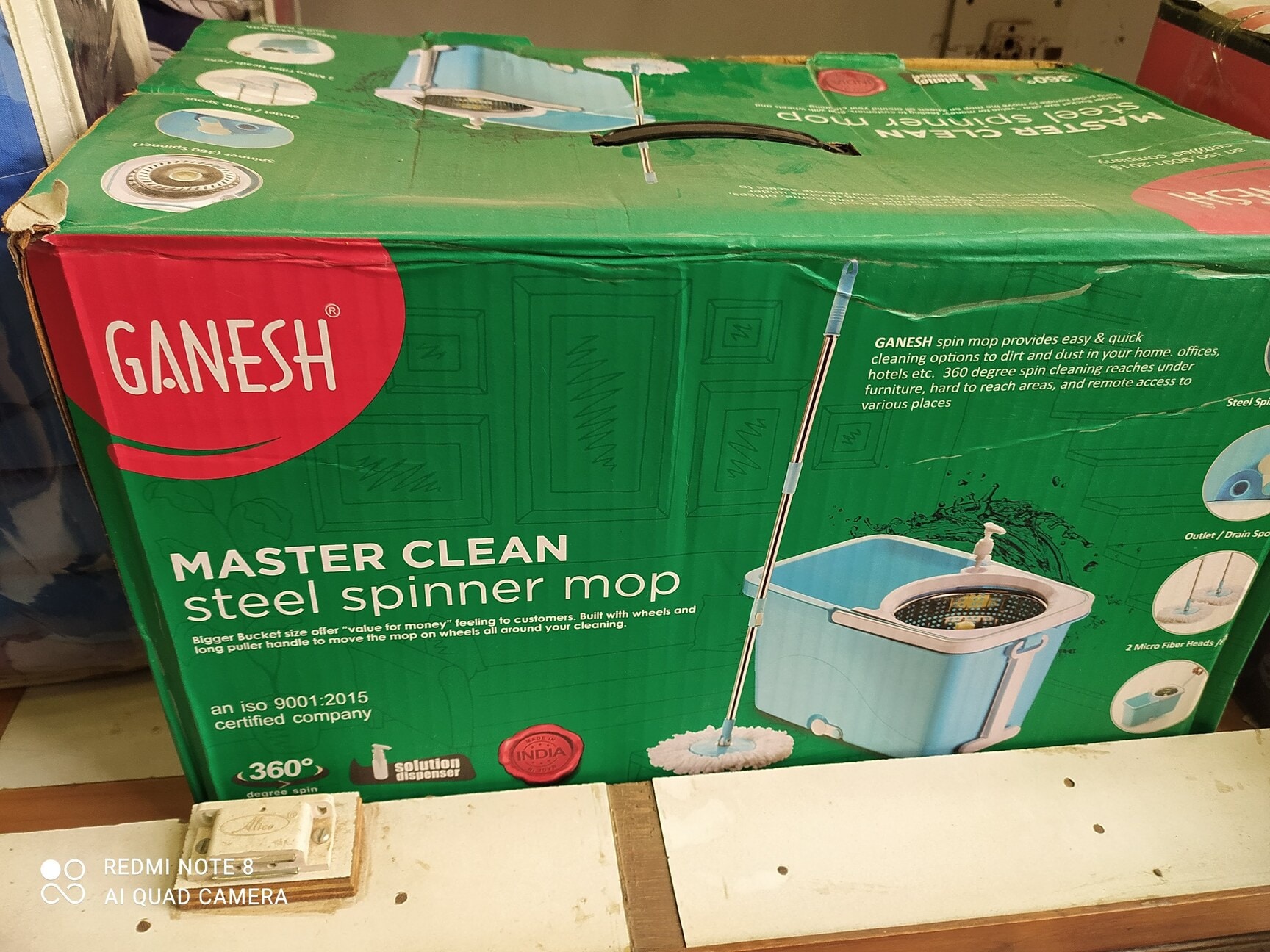 Kitchen World in Jumma Masjid Road,Bangalore Best Crockery