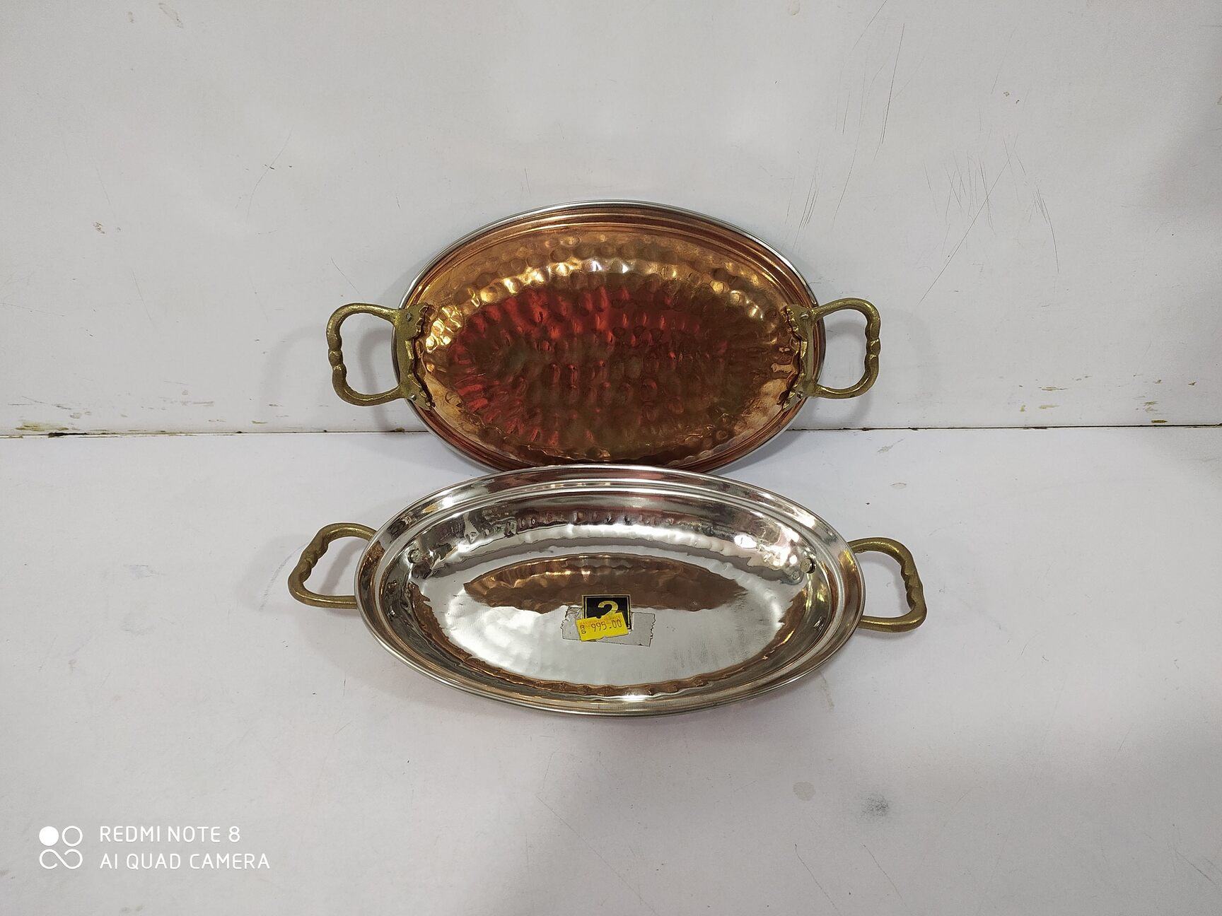 Kitchen World in Jumma Masjid Road,Bangalore Best Crockery