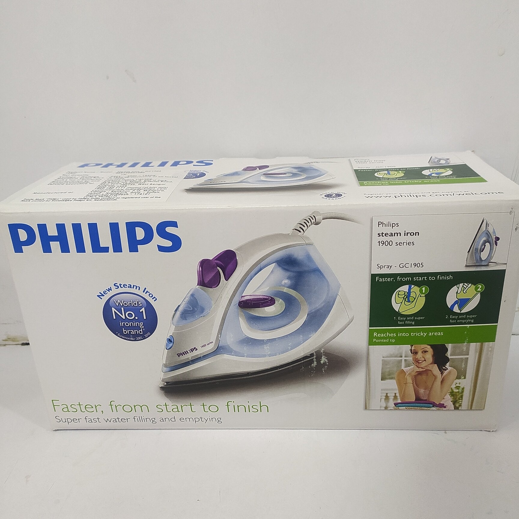 Kitchen World in Jumma Masjid Road,Bangalore Best Crockery