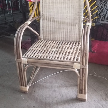 Vishal Cane Furniture in Jayanagar 3rd Block Bangalore Best Bedroom Furniture Dealers near me in Bangalore Justdial