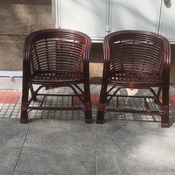 Vishal cane furniture discount