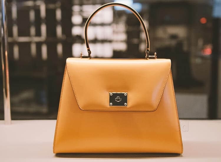 Shopper Style in Jayanagar Bangalore Best Bag Dealers near me in Bangalore Justdial