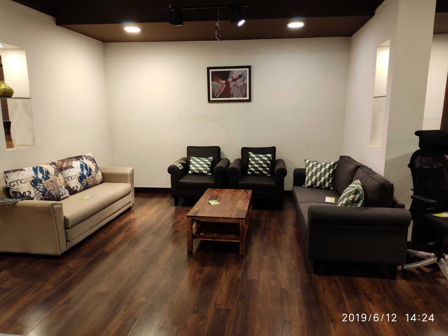 Floating Walls Furniture in Koramangala 1st Block,Bangalore Best