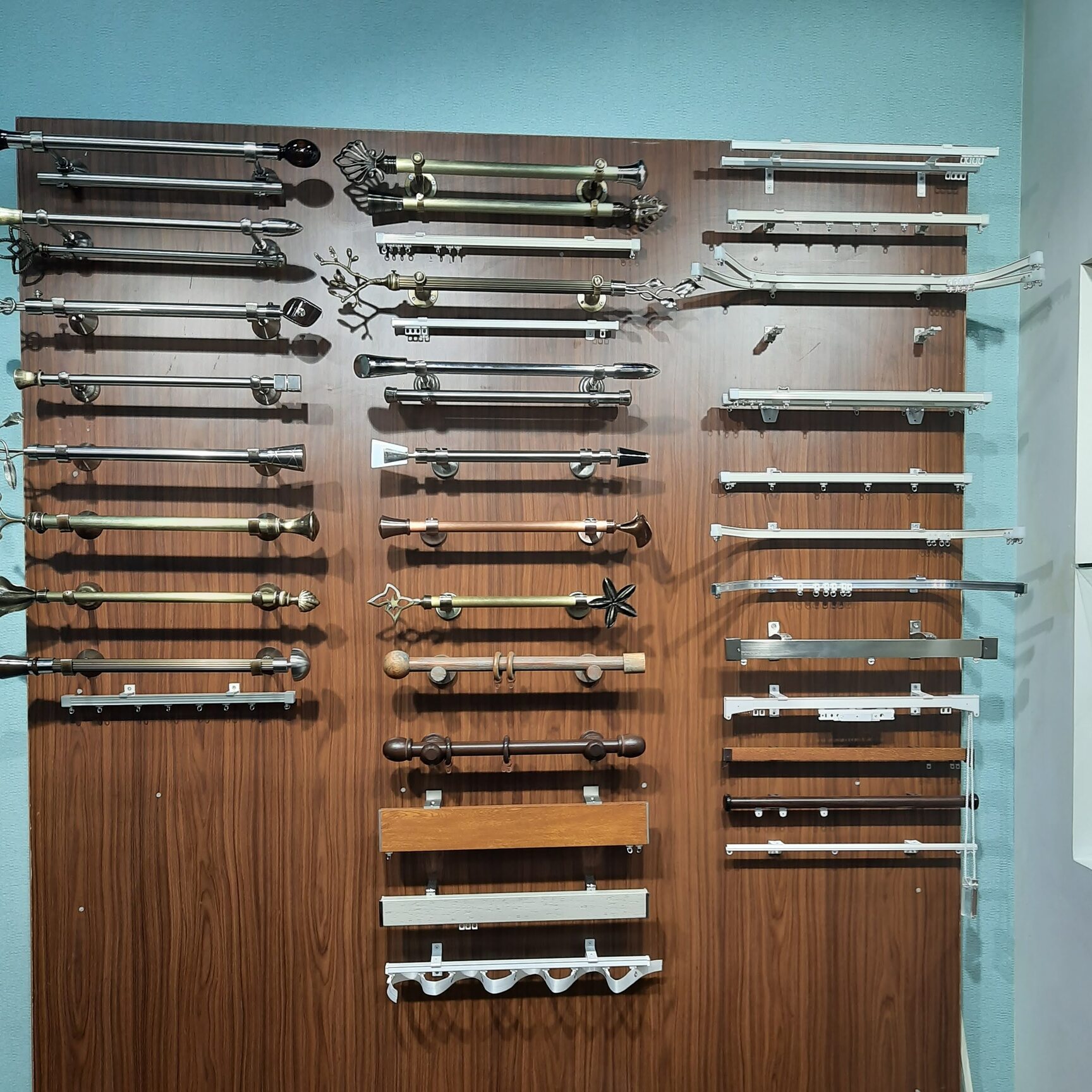 Floating Walls Furniture in Koramangala 1st Block,Bangalore Best