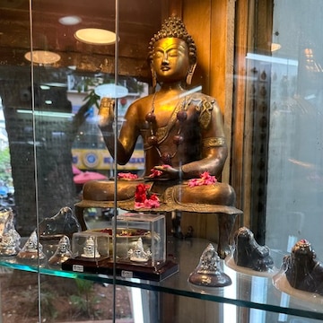 Raikars jewellery jayanagar outlet