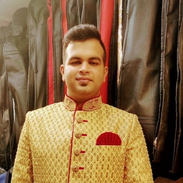 Zenith Ethnic Wear in Commercial Street Bangalore Best Dress Material Retailers near me in Bangalore Justdial