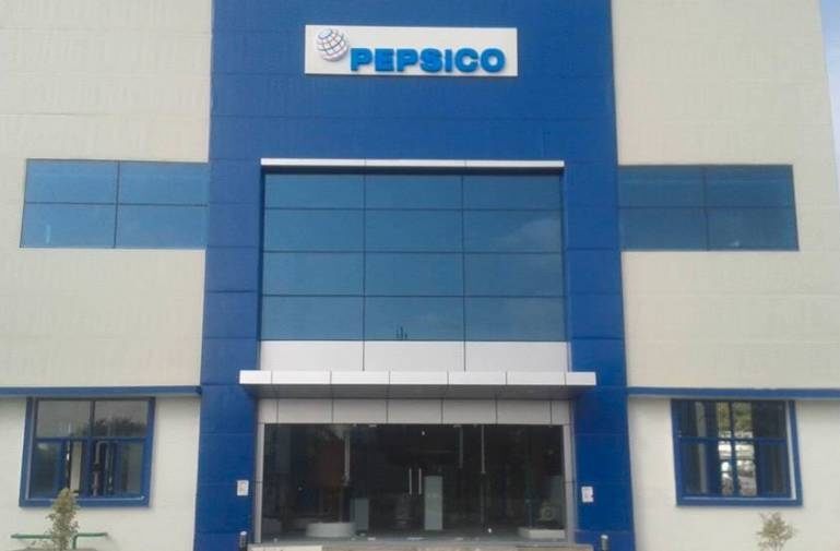 https://content.jdmagicbox.com/v2/comp/bangalore/23/080p37623/catalogue/pepsico-india-holdings-pvt-ltd-high-ground-bangalore-mineral-water-dealers-3xred9d.jpg
