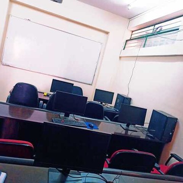 Lab view 7
