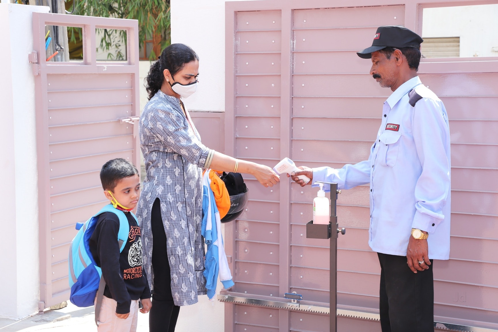 EuroKids in V V Puram,Bangalore Best Kindergartens in Bangalore