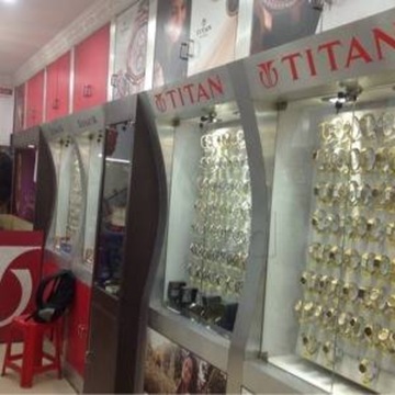Top Diesel Wrist Watch Dealers near Mantri Square Mall Malleswaram Best Diesel Wrist Watch Dealers Bangalore Justdial