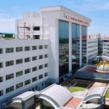 Lab view 14