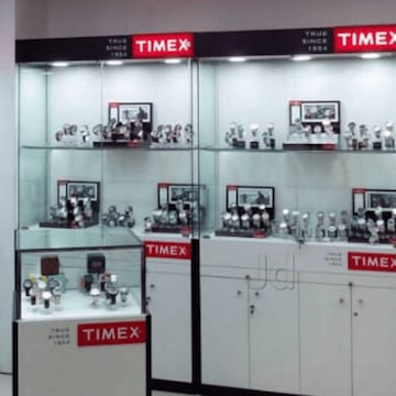 Top Timex Wrist Watch Dealers in Brigade Road Best Timex Wrist Watch Dealers Bangalore Justdial