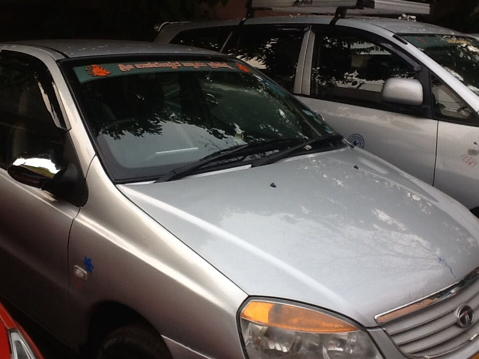 Vinayaka Car Rentals in Srinagarbanashankari 1st Stage,Bangalore