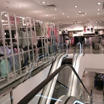 List of Malls in Gowler Street Shopping Malls near me Justdial