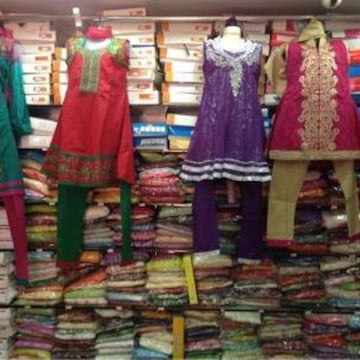 Thermal wear shops near me clearance