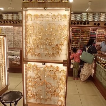 Sri Bhavani Kangan Stores in Basavanagudi Bangalore Best Lac Bangle Dealers near me in Bangalore Justdial